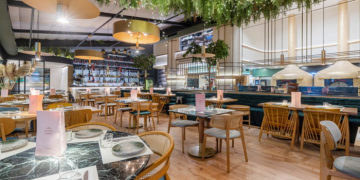 WHAT IS THE GUEST CONVENIENCE LEVEL OF YOUR RESTAURANT’S FURNITURE?