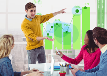 Strategies to Track Competitors’ Pricing Like a Pro