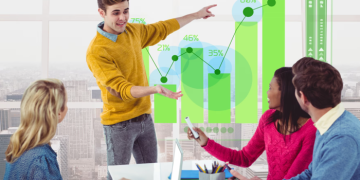 Strategies to Track Competitors’ Pricing Like a Pro