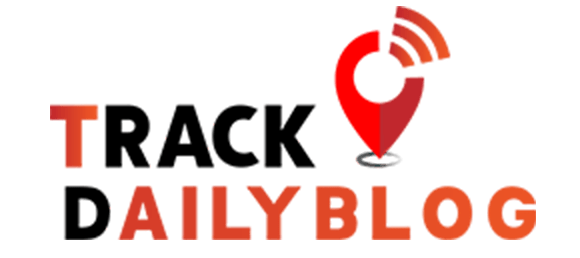 TrackDailyBlog.com